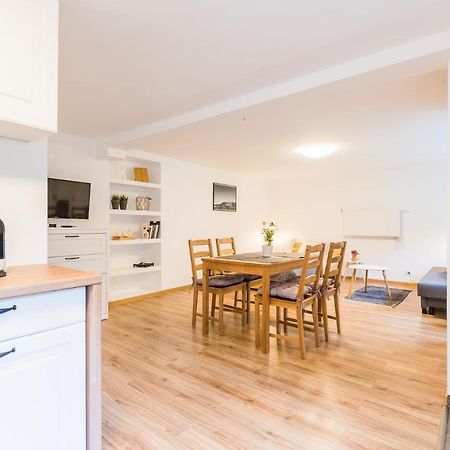 Apartament Salmopolska5 Szczyrk Dış mekan fotoğraf